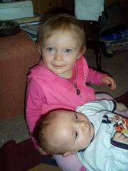archieandkatieoct29th2004.jpg