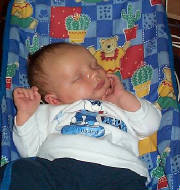 archieasleepposingsept29th2004.jpg