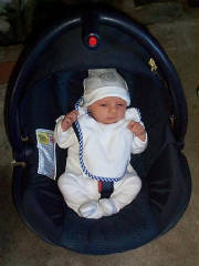archieinhiscarseatsept8th.jpg