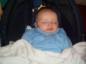archienov1st20042.jpg