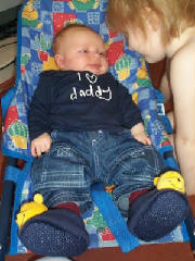 archieoctober14th2004.jpg