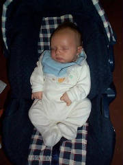 archieoctober4th2004.jpg