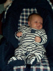archiesept23rd2004.jpg