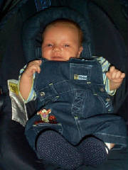 archiesept26th2004tiggerdungarees.jpg