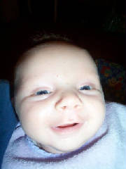 archiesmileoctober12th2004.jpg