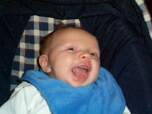 archiesmileoctober17th2004.jpg