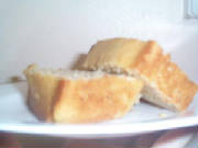 bananaloafcakeoct11th2004.jpg