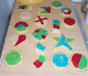 biscuitsept25th2004.jpg