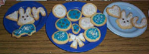 biscuitssept19th2004.jpg