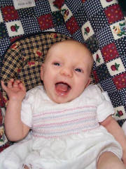 cerys6weeksoldjune2001.jpg