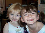 cerysandchloesept13th2004.jpg