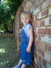 cerysaugust10th2004.jpg