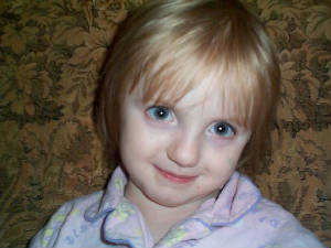 cerysfaceshotoctober16th2004.jpg
