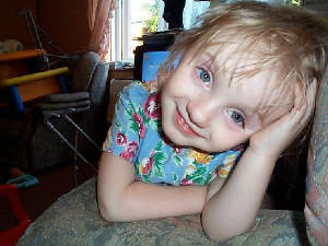 cerysjune6th2004.jpg