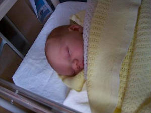 cerysmay5th2001.jpg