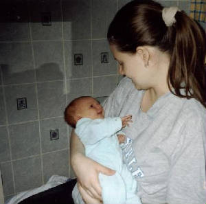 cerysmay6th2001.jpg