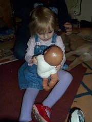 cerysoct29th2004.jpg