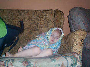 ceryssleepingoctober15th2004.jpg