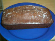 choccakeoctober17th2004.jpg