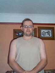 darrensept28th2004.jpg