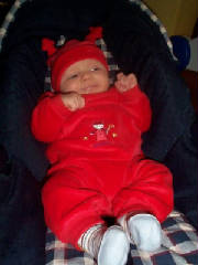 devilarchieoctober15th2004.jpg