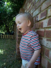 harveyaugust10th2004.jpg