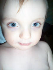 harveyfaceshot2october16th2004.jpg