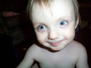harveyfaceshotoctober16th2004.jpg