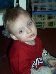 harveyoct29th20042.jpg