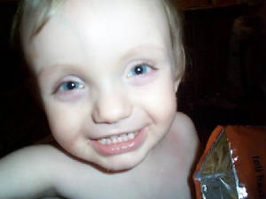 harveyoctober1st2004.jpg