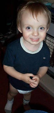 harveysept18th2004.jpg