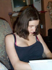 staceyjune17th2004.jpg