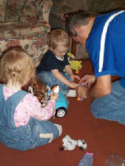 staceysdadandkidssept18th2004.jpg