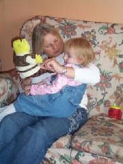 staceysmumandceryssept18th2004.jpg