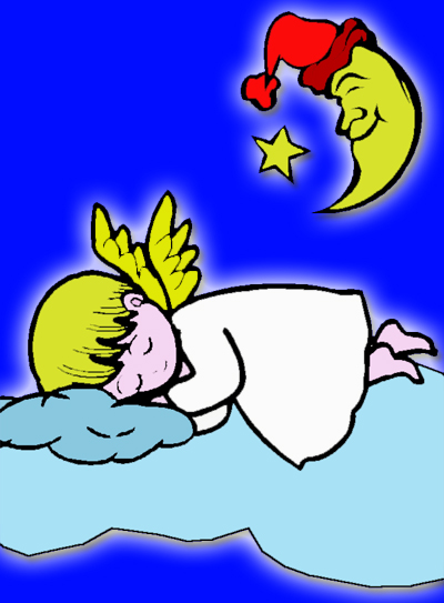 angel_coloured.jpg
