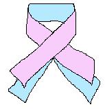 babylossribbon.jpg