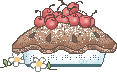bigpie.gif