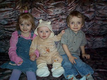 cerysharveyarchiefeb11th2005.jpg