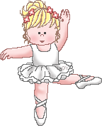 cutecolorsbal1b.gif