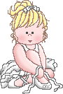 cutecolorsbal3b.gif