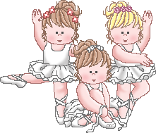 cutecolorsbal4b.gif