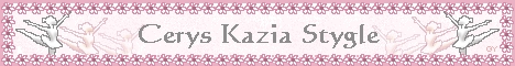 cutecolorsbalbannertextdone.gif