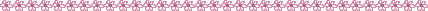 cutecolorsballine3.gif