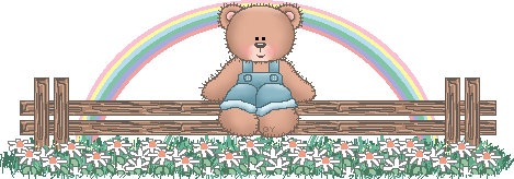 cutecolorsbear2.gif