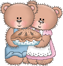 cutecolorsbear3.gif