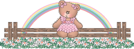 cutecolorsbear4.gif