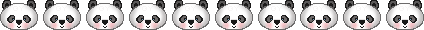 cutecolorsbearbanner.gif