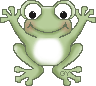 cutecolorsfrog2.gif