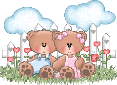 cutecolorslovefence2.gif