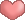 cutecolorsloveicon2.gif
